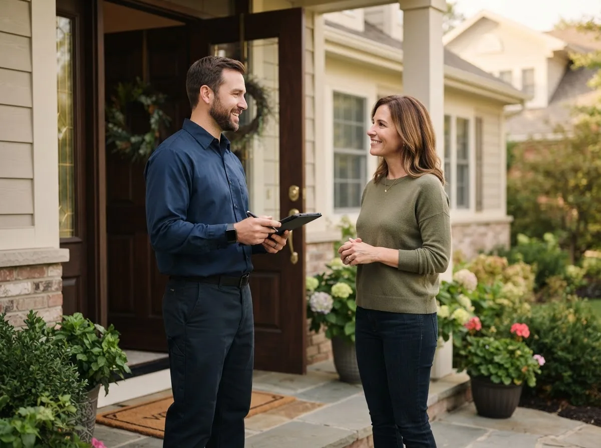 Water damage restoration FAQs for Raytown, MO